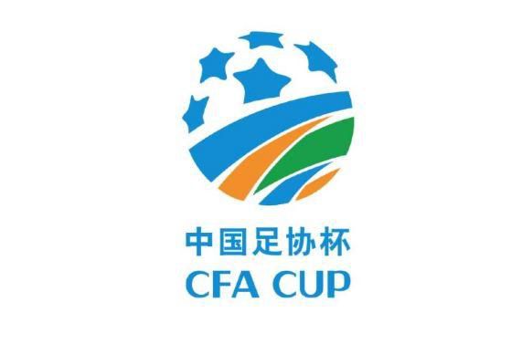 另类国产精品一区二区